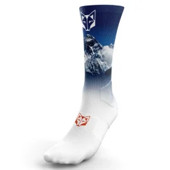 Discount OTSO Calcetines Sublimados - Everest