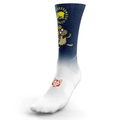 Sale OTSO Calcetines Sublimados - Kukuxumusu Bildot
