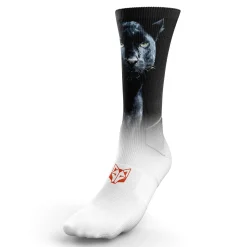 Fashion OTSO Calcetines Sublimados - Panther