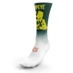 Sale OTSO Calcetines Sublimados - Popeye Strong