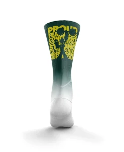 Sale OTSO Calcetines Sublimados - Popeye Strong