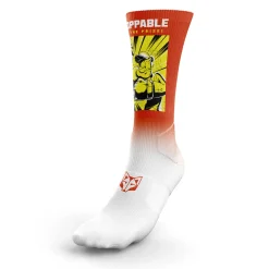 Sale OTSO Calcetines Sublimados - Popeye Unstoppable