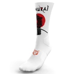 Hot OTSO Calcetines Sublimados - Samurai