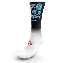 Outlet OTSO Calcetines Sublimados - SmileyWorld Connected