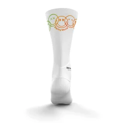 Online OTSO Calcetines Sublimados - SmileyWorld Believe