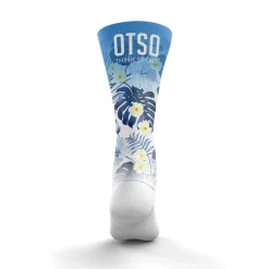 Cheap OTSO Calcetines Sublimados - Spring