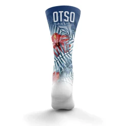 Store OTSO Calcetines Sublimados - Tropical