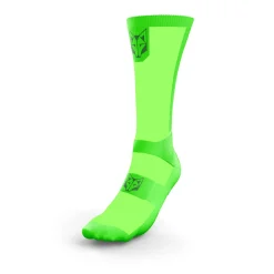Store OTSO Calcetines UltraLight - Fluo Green
