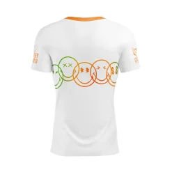 Sale OTSO Camiseta manga corta hombre - SmileyWorld Believe