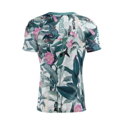 Store OTSO Camiseta manga corta hombre - Garden