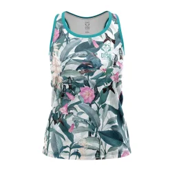 Store OTSO Camiseta sin mangas mujer - Garden