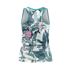 Store OTSO Camiseta sin mangas mujer - Garden