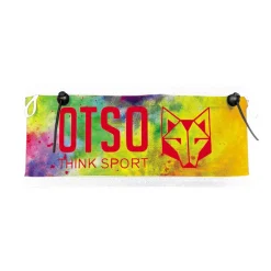 Cheap OTSO Cinturón de correr unisex - Colors