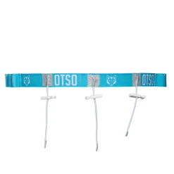 Clearance OTSO Cinturón portadorsal - Azul