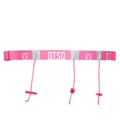 Best Sale OTSO Cinturón portadorsal - Rosa
