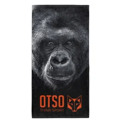 Cheap OTSO Gorilla Towel -