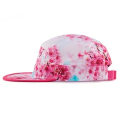 Shop OTSO Gorra de correr - Almond Blossom