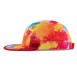 Discount OTSO Gorra de correr - Colors