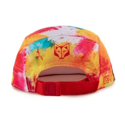 Discount OTSO Gorra de correr - Colors