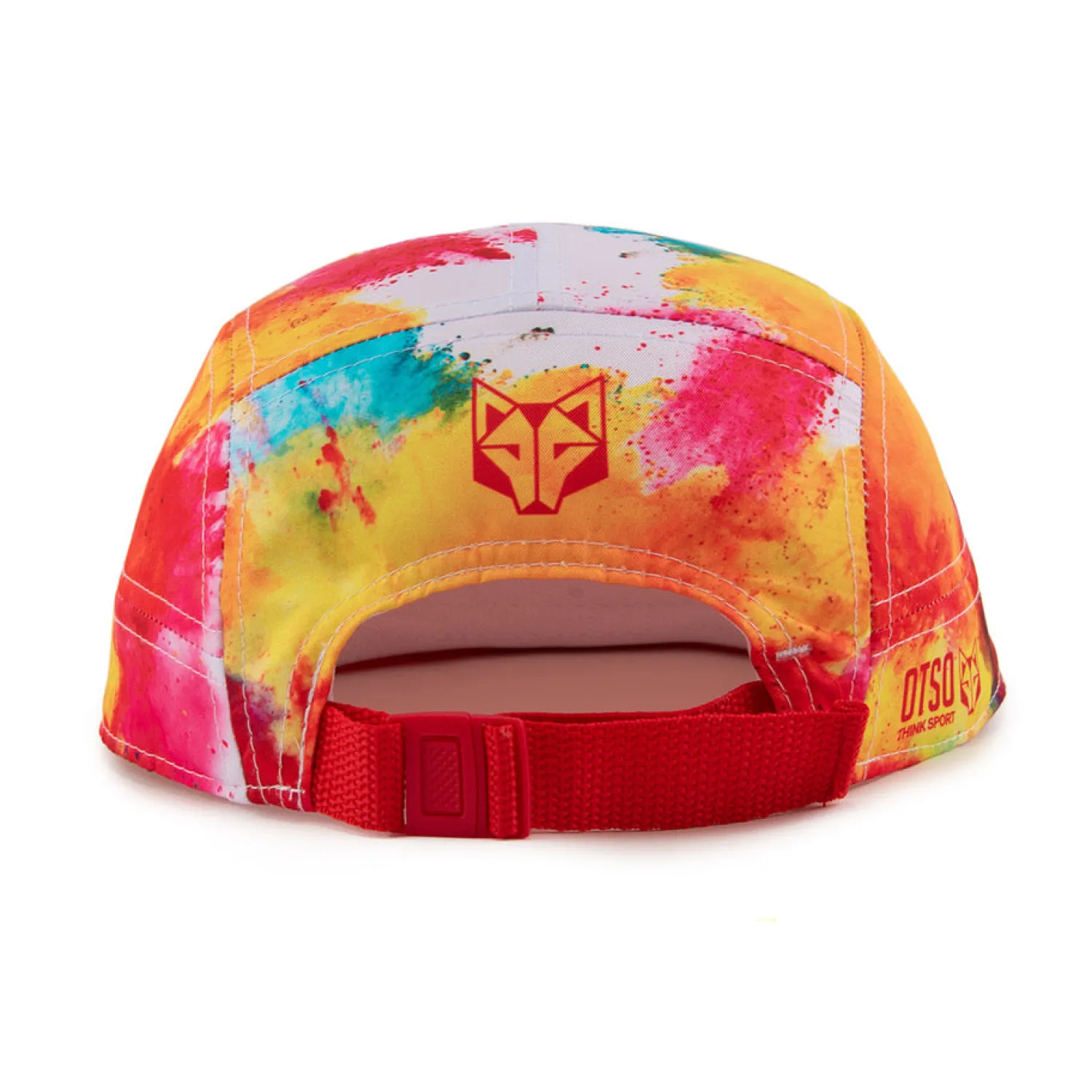Discount OTSO Gorra de correr - Colors