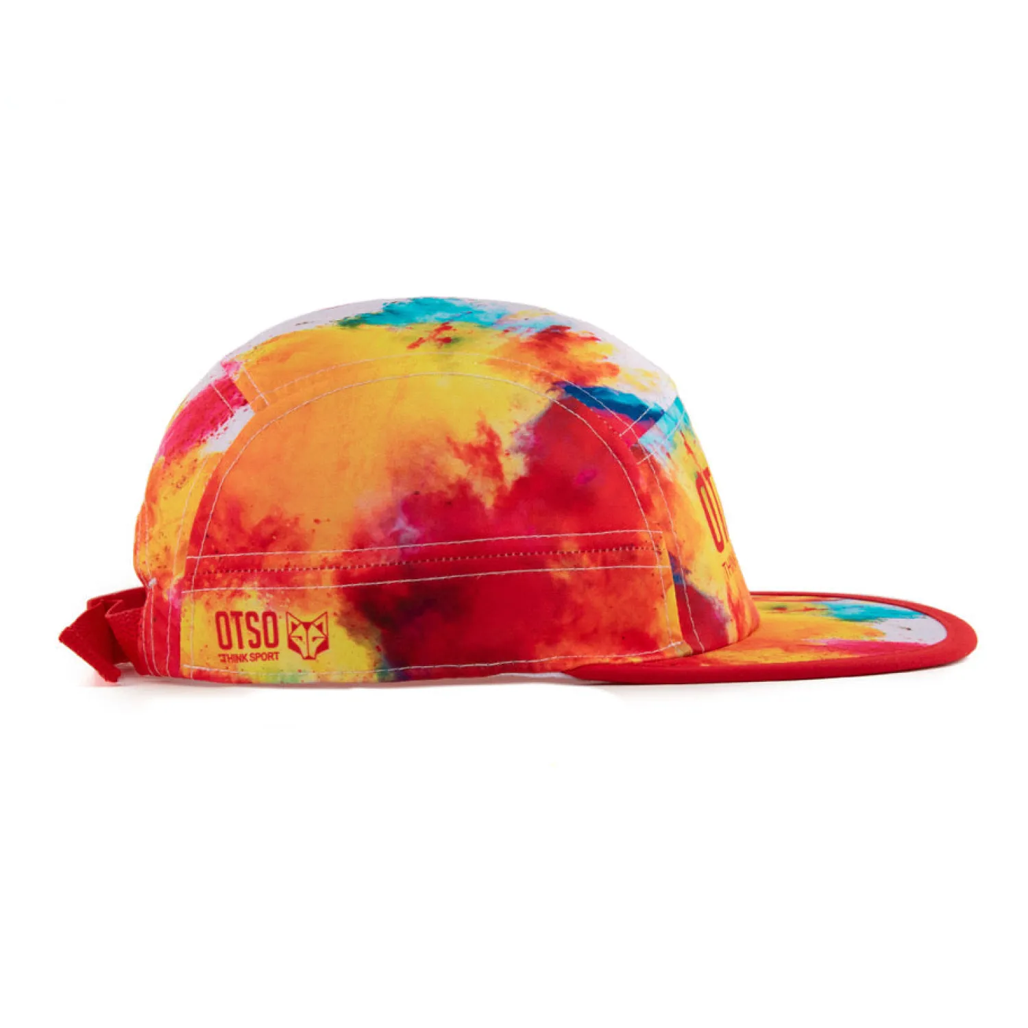 Discount OTSO Gorra de correr - Colors