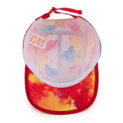 Discount OTSO Gorra de correr - Colors