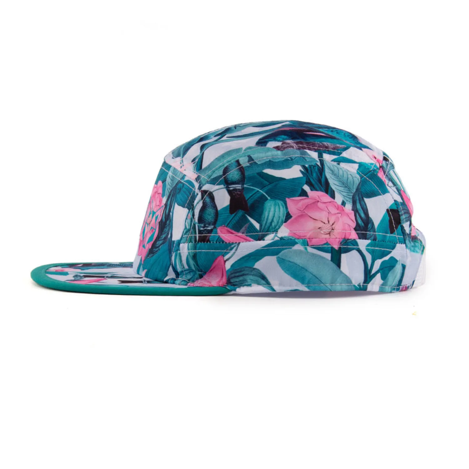 Cheap OTSO Gorra de correr - Garden