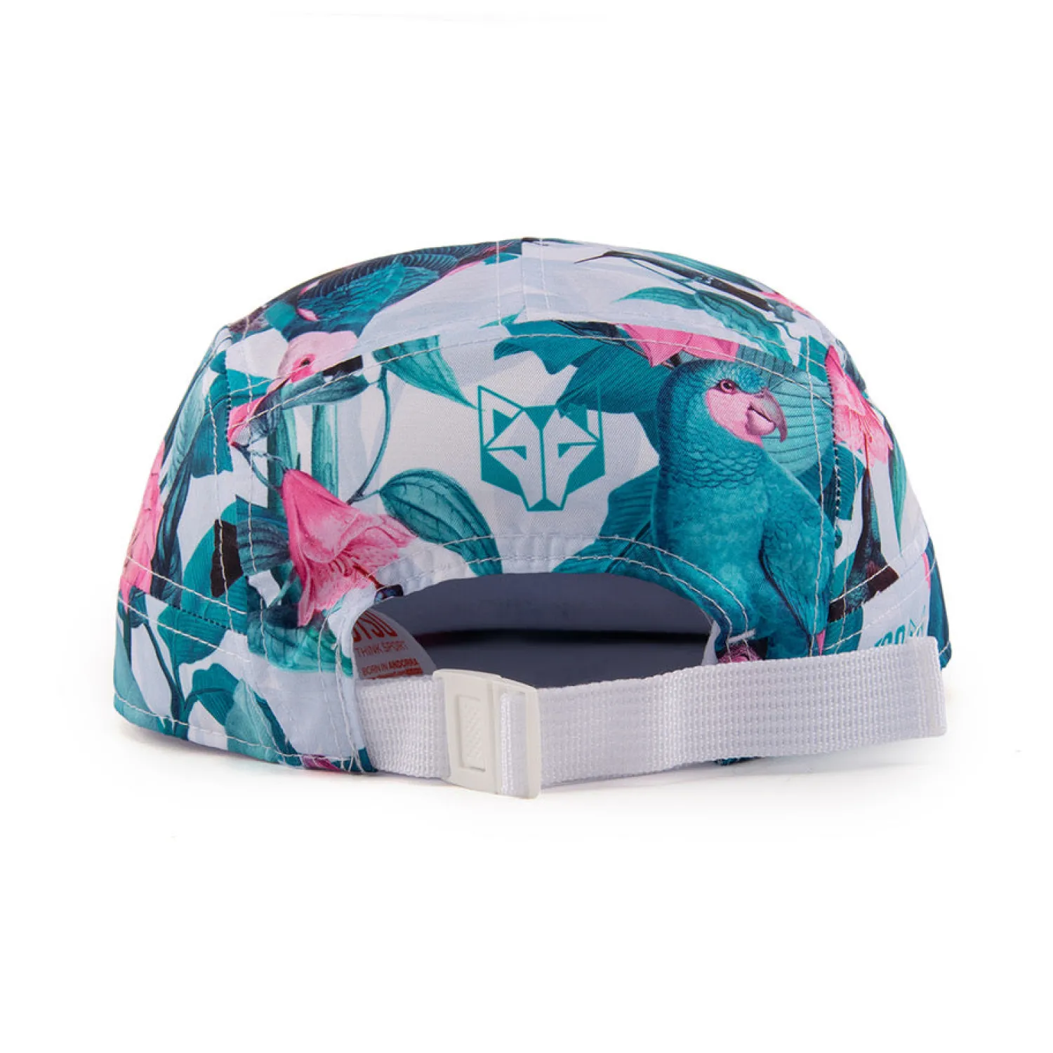 Cheap OTSO Gorra de correr - Garden