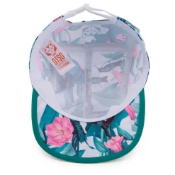 Cheap OTSO Gorra de correr - Garden