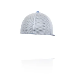 Hot OTSO Gorra snapback - Electric Blue & White