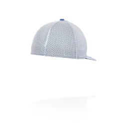 Hot OTSO Gorra snapback - Electric Blue & White