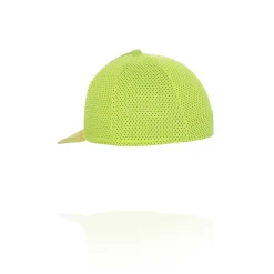 Sale OTSO Gorra snapback - Fluo Green & Fluo Yellow