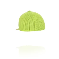 Sale OTSO Gorra snapback - Fluo Green & Fluo Yellow