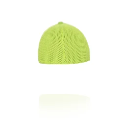 Sale OTSO Gorra snapback - Fluo Green & Fluo Yellow