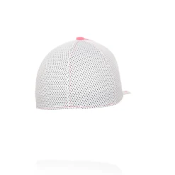 Flash Sale OTSO Gorra snapback - Fluo Pink & White