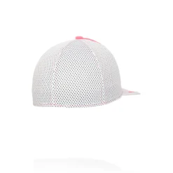Flash Sale OTSO Gorra snapback - Fluo Pink & White