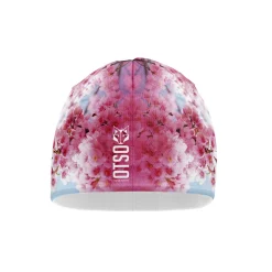 Shop OTSO Gorro - Almond Blossom