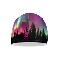 Flash Sale OTSO Gorro - Auroras Boreales