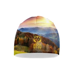 Cheap OTSO Gorro - Autumn