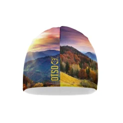 Cheap OTSO Gorro - Autumn