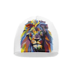 Clearance OTSO Gorro - Be A Lion