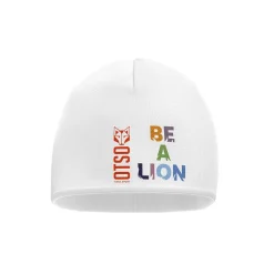 Clearance OTSO Gorro - Be A Lion