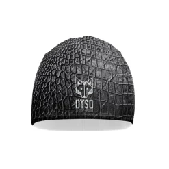 Best Sale OTSO Gorro - Black Snake