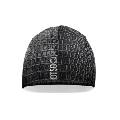 Best Sale OTSO Gorro - Black Snake