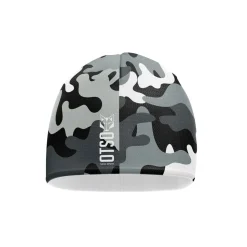 Cheap OTSO Gorro - Camo Grey