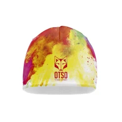 New OTSO Gorro - Colors