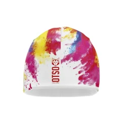 New OTSO Gorro - Colors