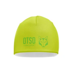 Cheap OTSO Gorro - Fluo Yellow & Fluo Green