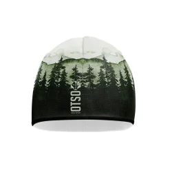 Store OTSO Gorro - Green Forest