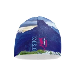 New OTSO Gorro - Made To Trail